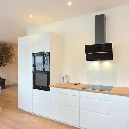 Le Magnifique, 15 Personnes, Garage, 3 Minutes A Pied Du Sanctuaire Et Gare Appartement Lourdes